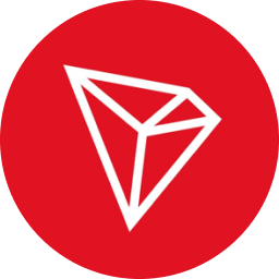 TronLink